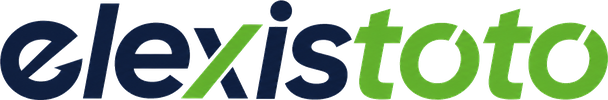 Logo elexistoto